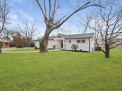 110 Horseshoe Dr, Shelbyville, TN, 37160