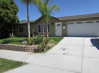 8809 Jaylee Ave, Spring Valley, CA 91977