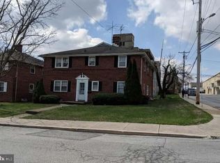 720 W 38th St, Wilmington, DE 19802