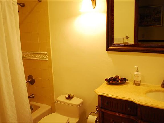 2nd image of 5510 Manning Ave