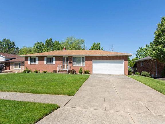 2nd image of 7226 Normandy Dr