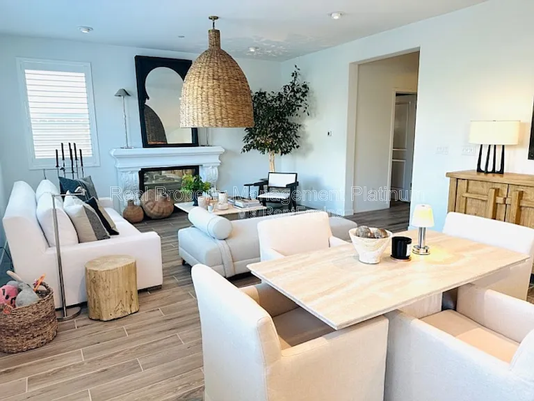 837 Soledad Ave — Photo 4