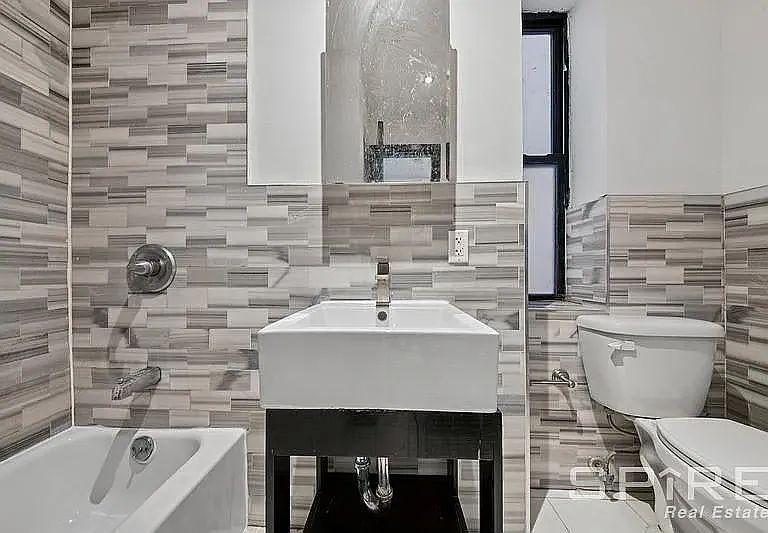 204 W 108th St #53 — Photo 7