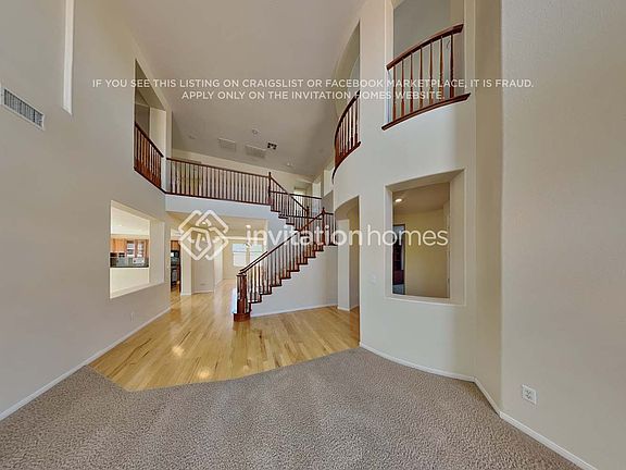 4th image of 9294 Branford Hills St