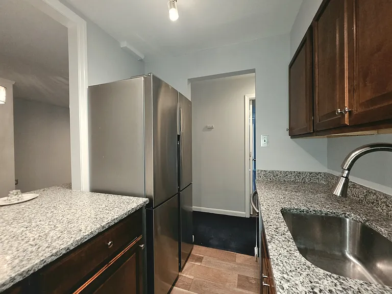 514 Wilson Bridge Dr #A2 — Photo 3