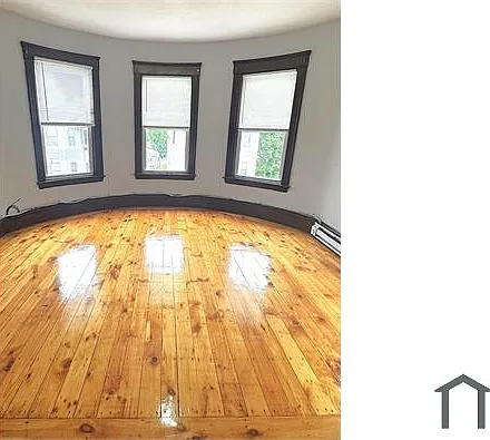 16 Hillside St #2 — Photo 14
