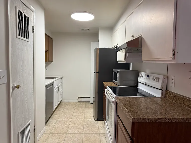 145 Thimbleberry Rd — Photo 9