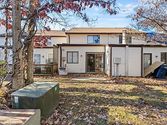 4th image of 2609 Dogwood Ct #52-2609DO