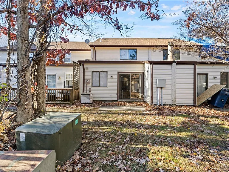 2609 Dogwood Ct #52-2609DO — Photo 11