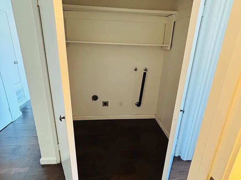 115 S Granada Dr #2 — Photo 7