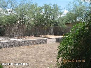 4th image of 5009 S Fremont Ave