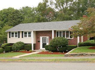 8 Eastern Ave, Stoneham, MA 02180