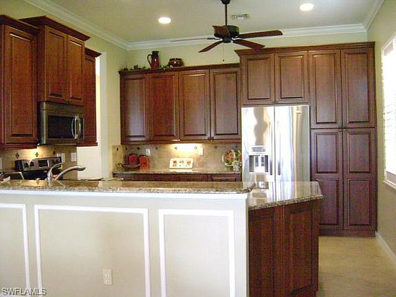 4th image of 8661 Brittania Dr
