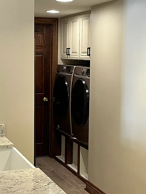2 bed, 1100 sqft, $2,000 — Photo 3