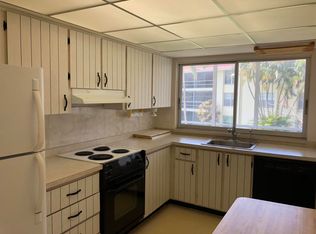 5510 Tamberlane Cir APT 244, Palm Beach Gardens, FL 33418
