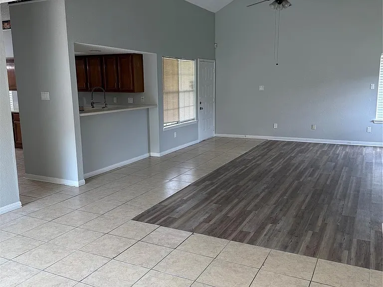 12907 Ashford Knoll Dr — Photo 12