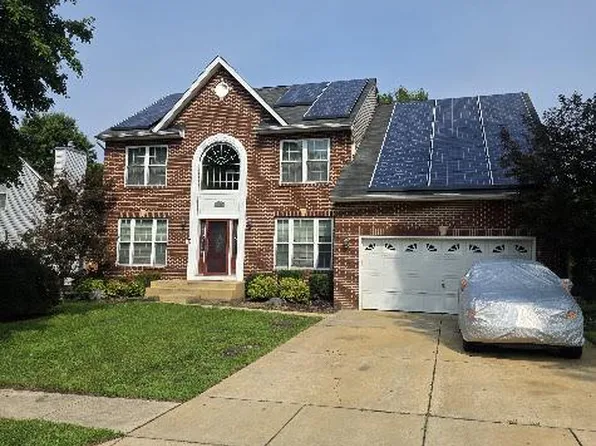 9808 Spinnaker St, Cheltenham, MD 20623