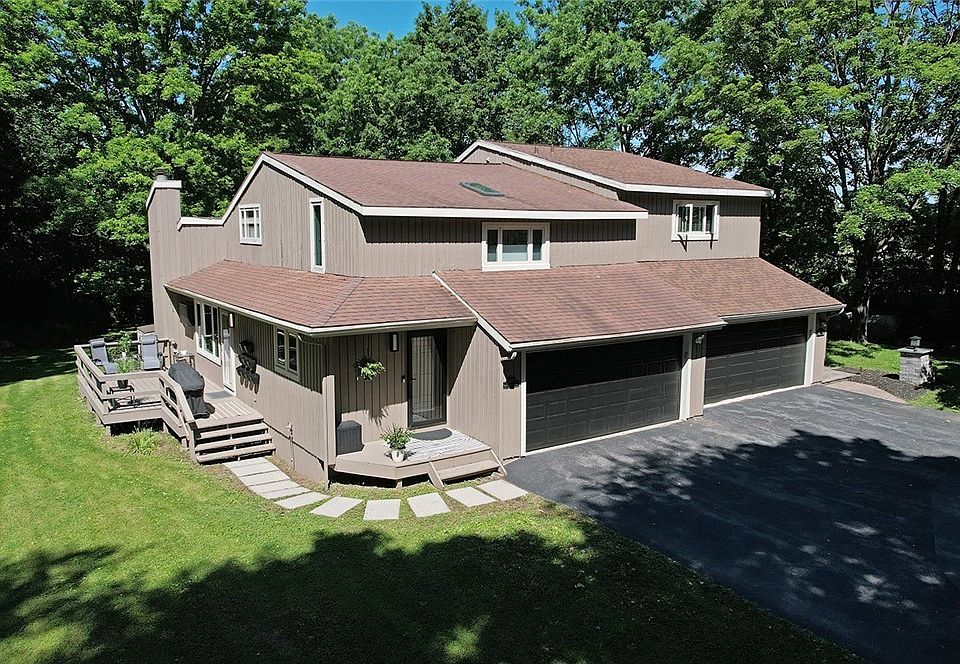 1st image of 8646 Salt Springs Rd