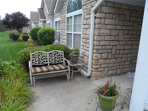 5th image of 4061 Whitegate Dr
