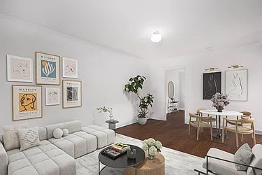 331 East 9th Street, #2