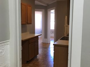 7 John St APT 5, Hoosick Falls, NY 12090