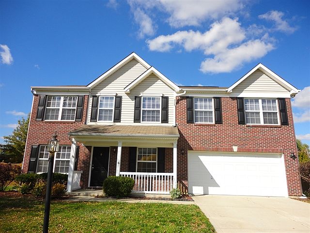 1st image of 10698 Talisman Dr