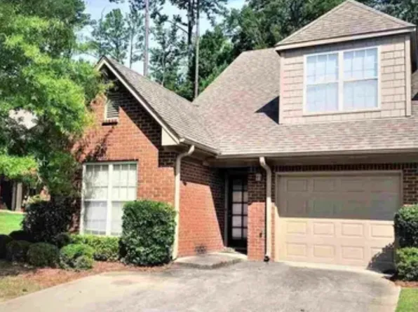 129 Chesser Reserve Dr, Chelsea, AL 35043