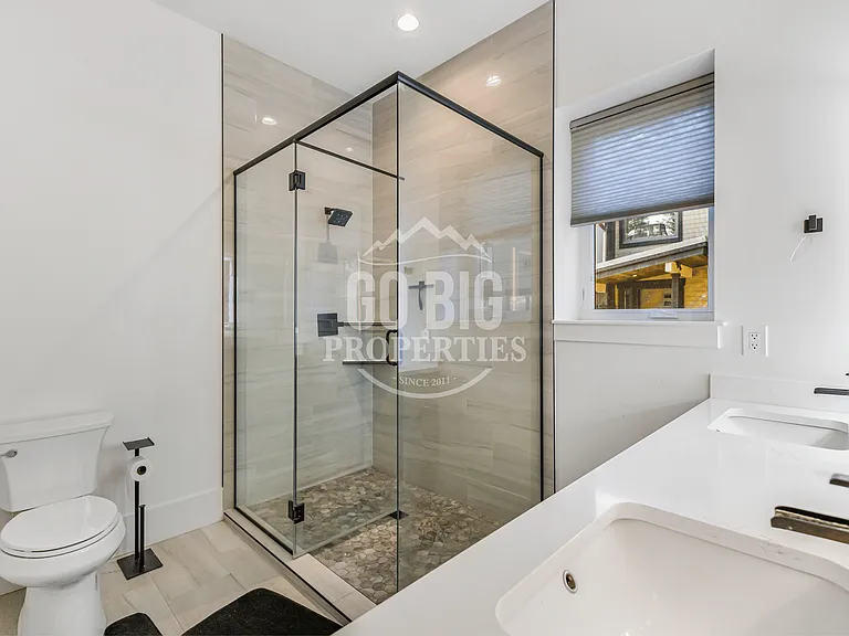 55190 Gallatin Rd — Photo 6