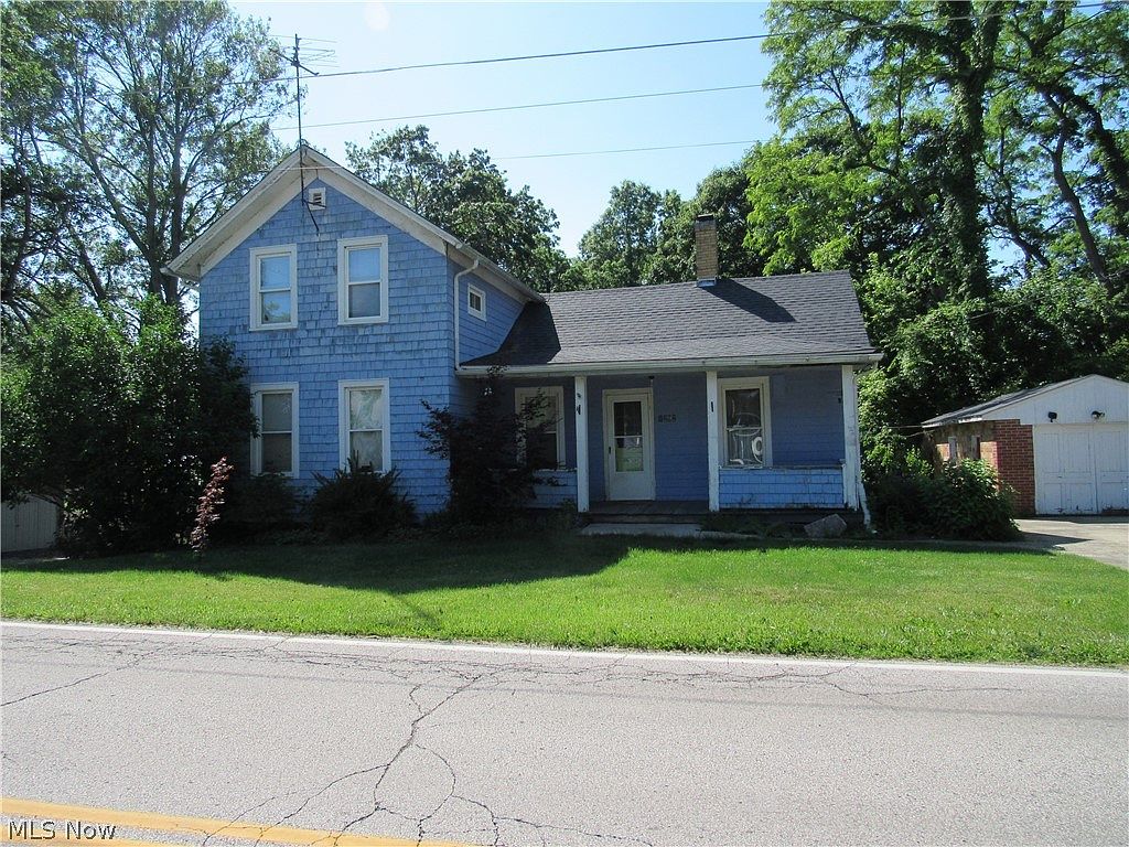 1292 Claus Rd, Vermilion, OH 44089 MLS 5010439 Zillow