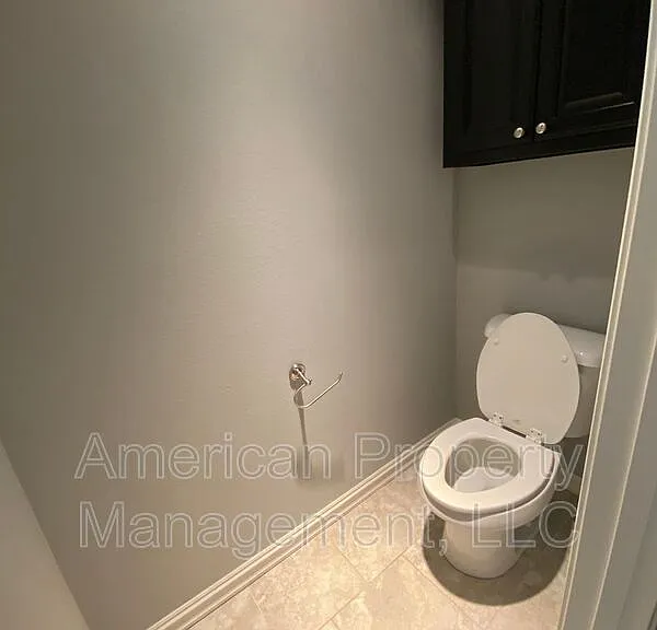 5312 Charleston Dr — Photo 24