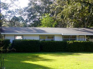 208 Reid St, Dothan, AL 36301