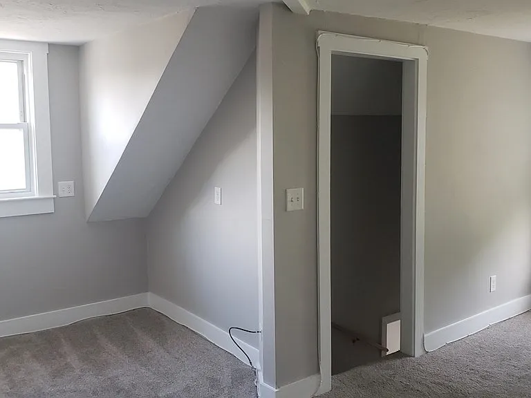 193 Broad St — Photo 10
