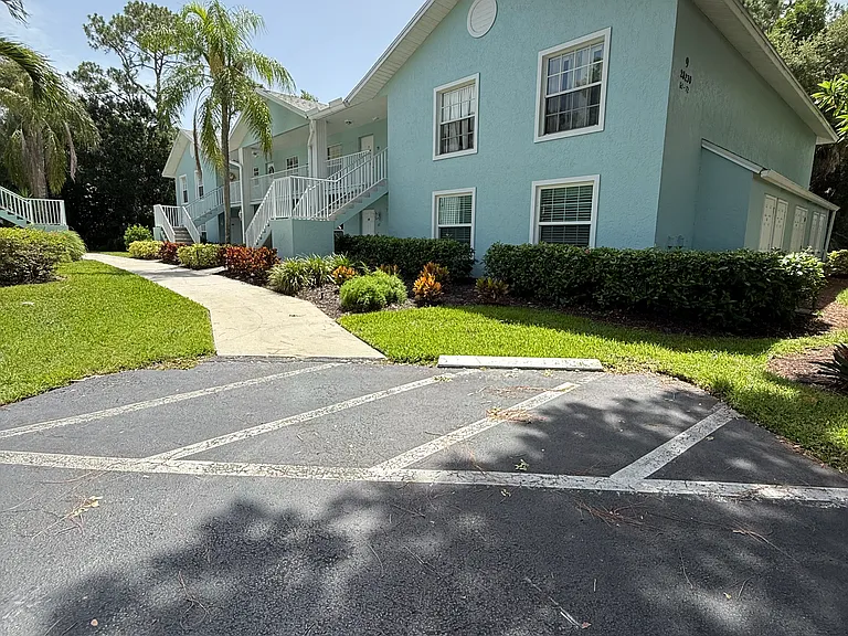 28230 Pine Haven Way — Photo 1