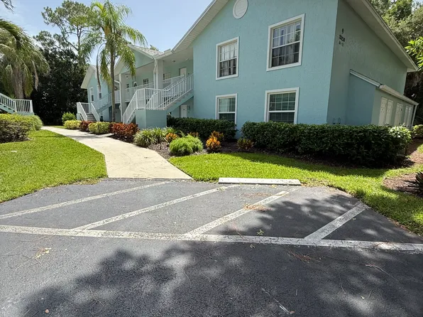 28230 Pine Haven Way, Bonita Springs, FL