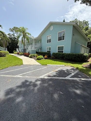 28230 Pine Haven Way Photo 1 28230 Pine Haven Way Photo 1