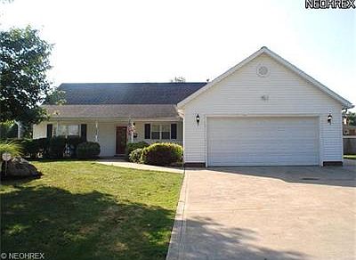 1st image of 25640 Edgecliff Dr