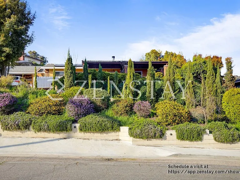 1260 Mountain View Rd — Photo 66