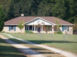 70 Price Dr W, Locust Grove, GA 30248