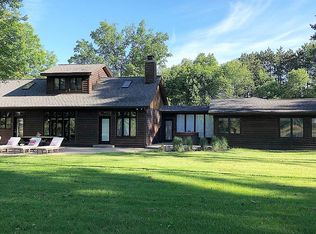 6380 Kilkenny Dr, Stanwood, MI