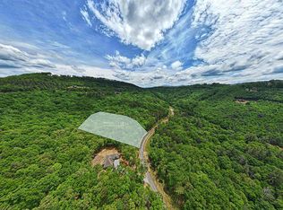227 Riverside Lake Nottely #ON, Blairsville, GA 30512