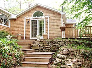 (Undisclosed Address), Southampton, NY 11968