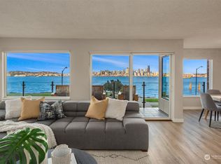1737 Harbor Ave SW #S205, Seattle, WA 98126