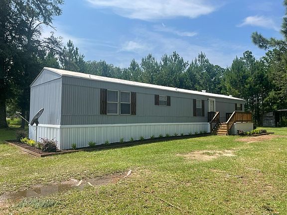 2nd image of 1015 Beechwood Dr