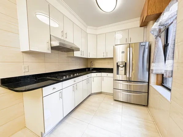 41-21 42nd Street image 6 of 19