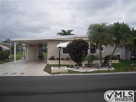 1st image of 305 Crampton Ln