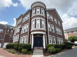 2225 Camalier Ln, Charlotte, NC 28273