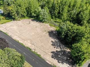 LOT 1-2244 Ridge Rd #637, Ontario, NY 14519