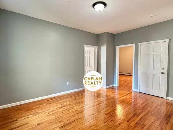 16 Arthur St, New Haven, CT