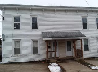 22 Wagner St, Fort Plain, NY