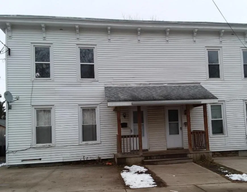 22 Wagner St photo 1